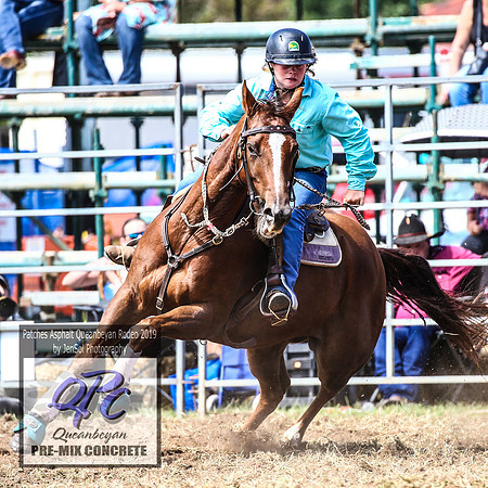 QueanbeyanRodeo_2556