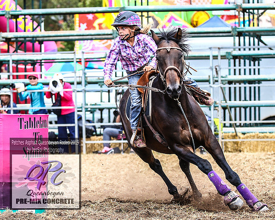 QueanbeyanRodeo_2814