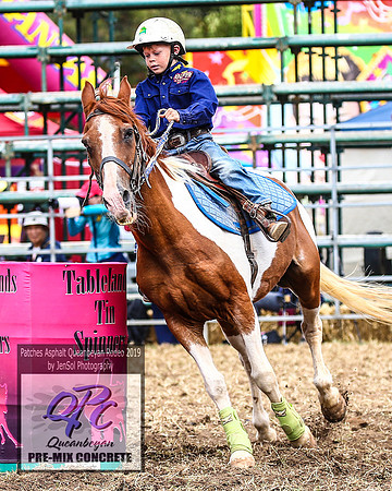 QueanbeyanRodeo_2825