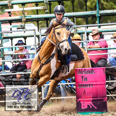 QueanbeyanRodeo_2869