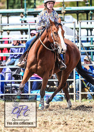 QueanbeyanRodeo_2689