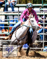 QueanbeyanRodeo_2608