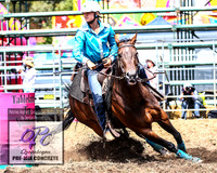 QueanbeyanRodeo_2638
