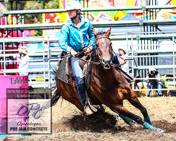 QueanbeyanRodeo_2638