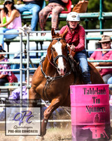 QueanbeyanRodeo_2523
