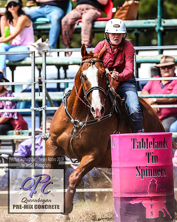 QueanbeyanRodeo_2523