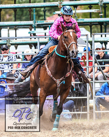 QueanbeyanRodeo_2742