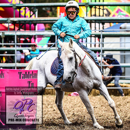 QueanbeyanRodeo_2745
