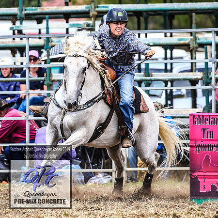 QueanbeyanRodeo_2726