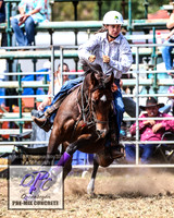 QueanbeyanRodeo_2526