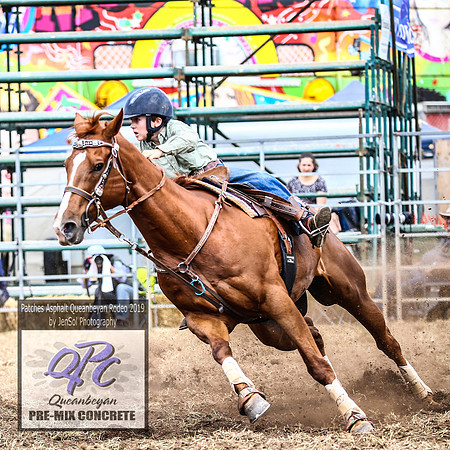QueanbeyanRodeo_2924