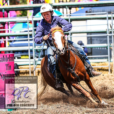 QueanbeyanRodeo_2680