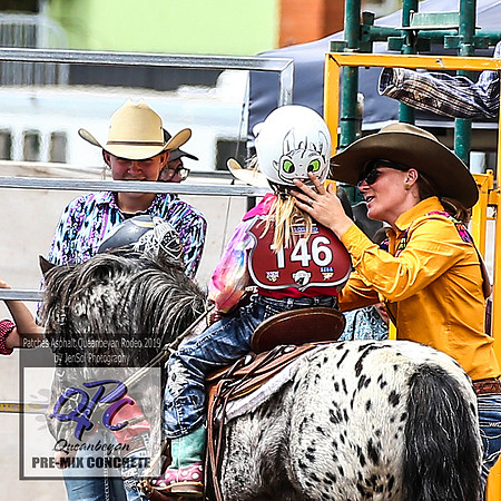 QueanbeyanRodeo_2769