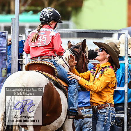 QueanbeyanRodeo_2793