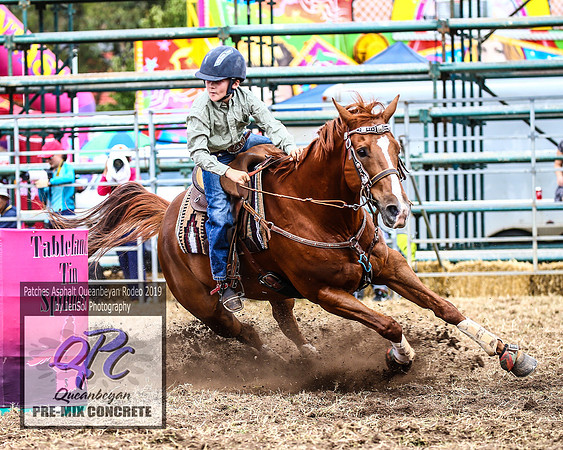 QueanbeyanRodeo_2918