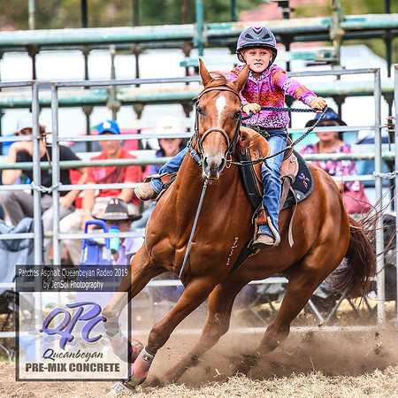 QueanbeyanRodeo_2861
