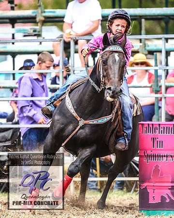 QueanbeyanRodeo_2788
