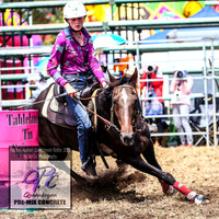 QueanbeyanRodeo_2615