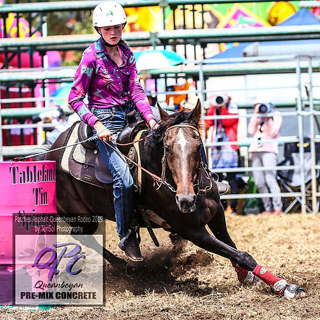 QueanbeyanRodeo_2615