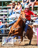 QueanbeyanRodeo_2600