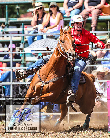 QueanbeyanRodeo_2600