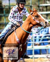 QueanbeyanRodeo_2518