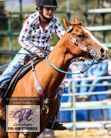 QueanbeyanRodeo_2518