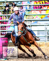 QueanbeyanRodeo_2516