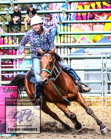 QueanbeyanRodeo_2516
