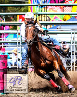 QueanbeyanRodeo_2591