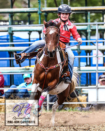 QueanbeyanRodeo_2790