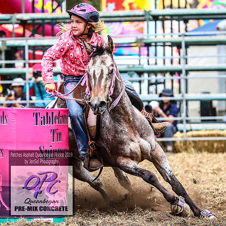 QueanbeyanRodeo_2807