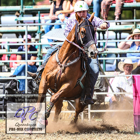 QueanbeyanRodeo_2582