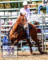 QueanbeyanRodeo_2649