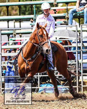 QueanbeyanRodeo_2649