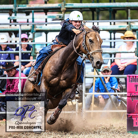 QueanbeyanRodeo_2839