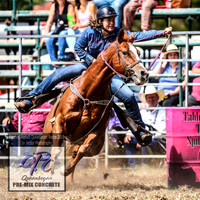QueanbeyanRodeo_2549