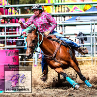 QueanbeyanRodeo_2564