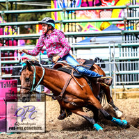 QueanbeyanRodeo_2558