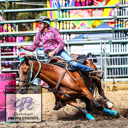 QueanbeyanRodeo_2558