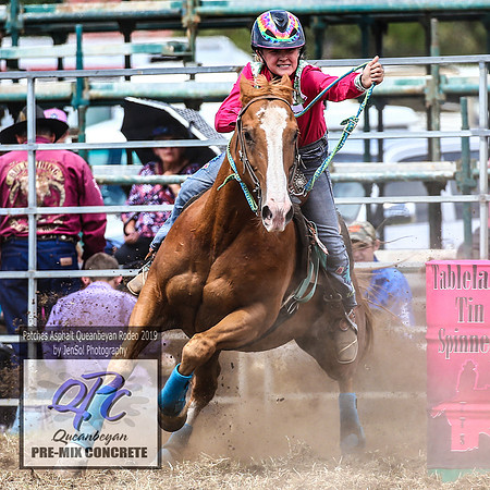 QueanbeyanRodeo_2724