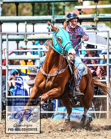 QueanbeyanRodeo_2714