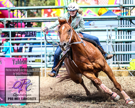 QueanbeyanRodeo_2694