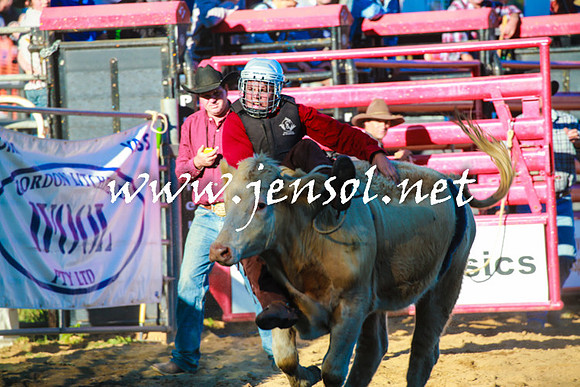 CoomaRodeo2016_1645