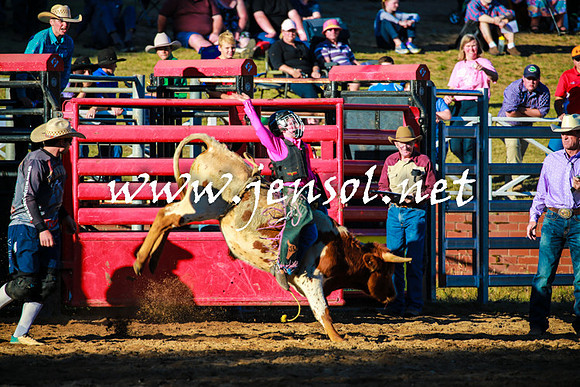 CoomaRodeo2016_1716