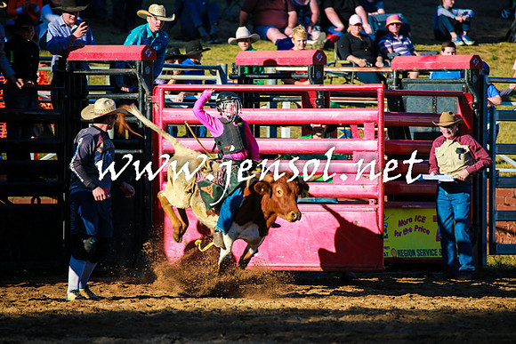 CoomaRodeo2016_1704