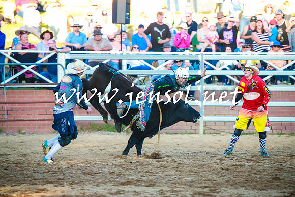 CoomaRodeo2016_2296