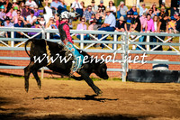 CoomaRodeo2016_1528