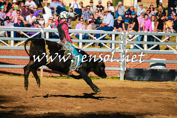 CoomaRodeo2016_1528