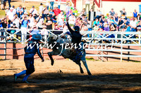 CoomaRodeo2016_1619